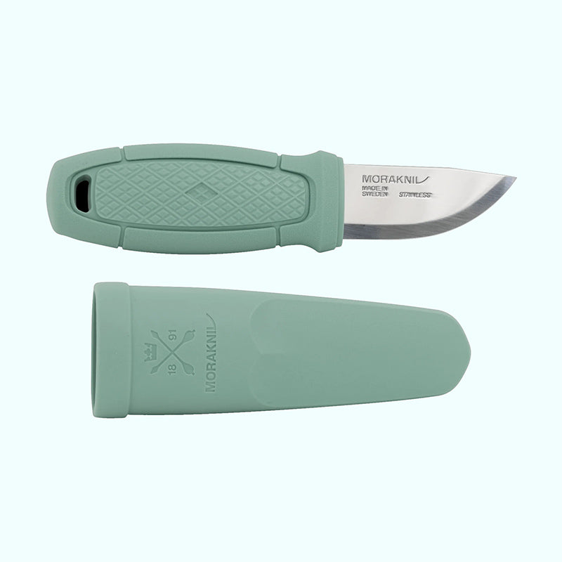 Morakniv Eldris Light Duty Knife