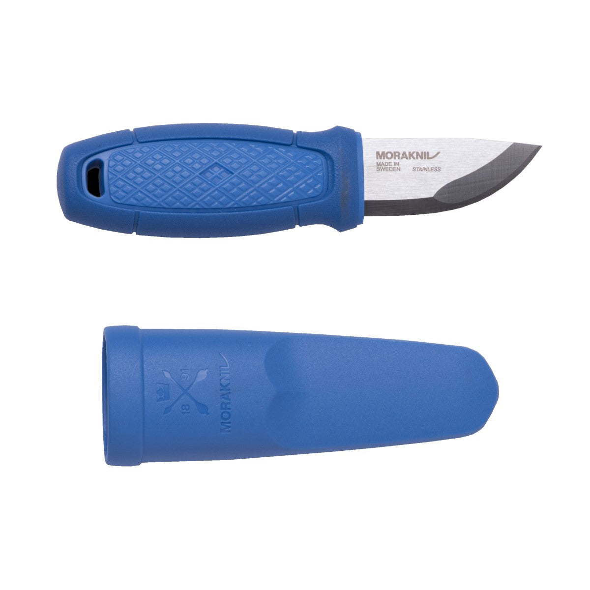 Mora Eldris Neck Knife