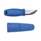 Mora Eldris Neck Knife