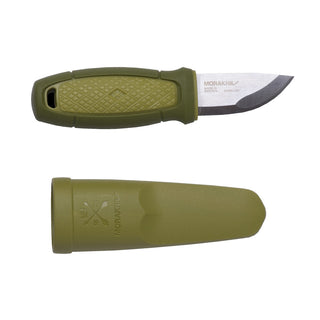 Mora Eldris Neck Knife