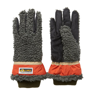 Elmer Teddy 5 Finger Glove