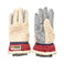 Elmer Teddy 5 Finger Glove