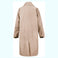 Didriksons Embla Womens Coat