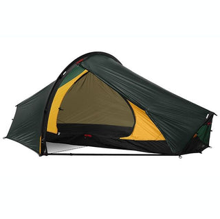Hilleberg Enan