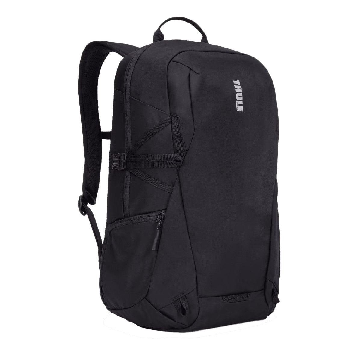 Thule Enroute Backpack 21L