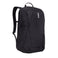 Thule Enroute Backpack 21L