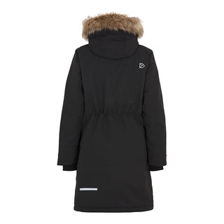 Didriksons Damen Erika Parka 3