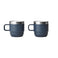 YETI Espresso 6oz Mug 2pk