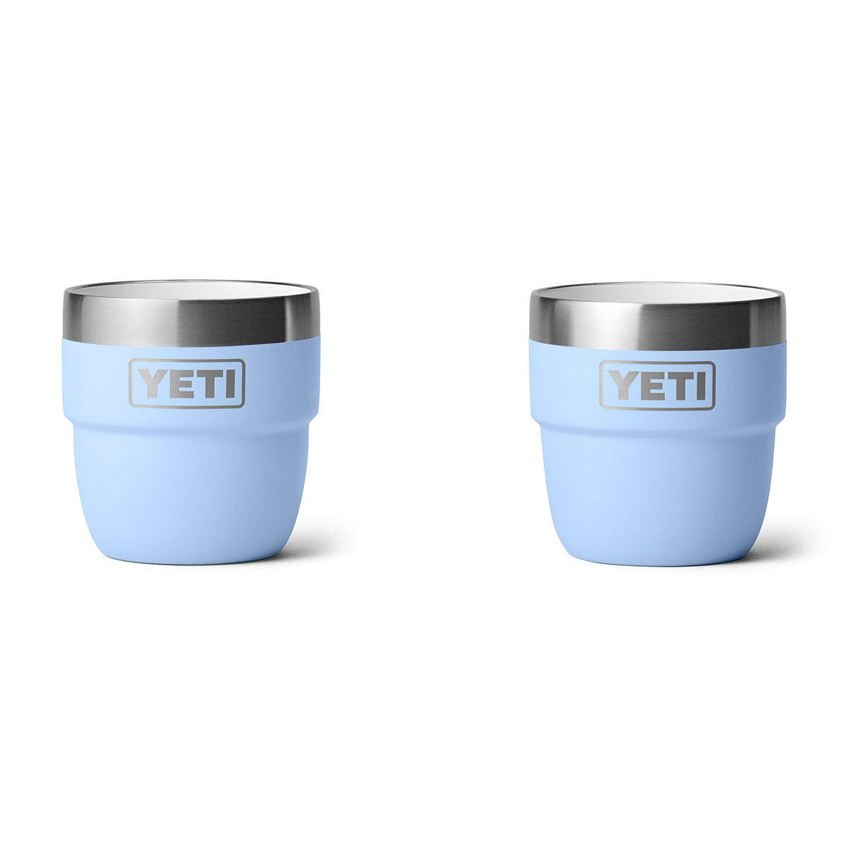 Espresso Cup 4oz 2pk