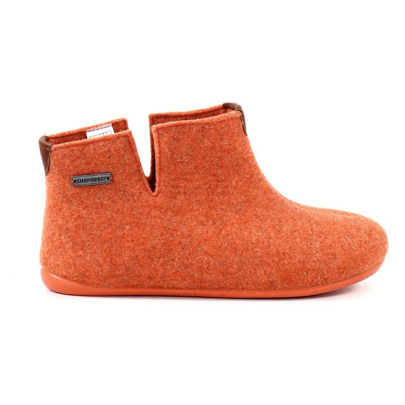 Shepherd of Sweden Ester Slipper