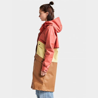 Didriksons Estrid Womens Jacket