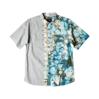 Kavu Mens Excellent Adventure Shirt