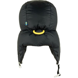 Fjallraven Expedition Down Heater