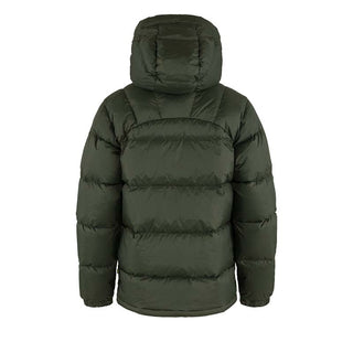 Fjallraven Mens Expedition Down Lite Jacket