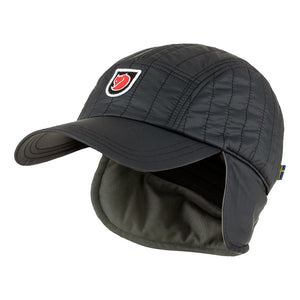 S/M / Black