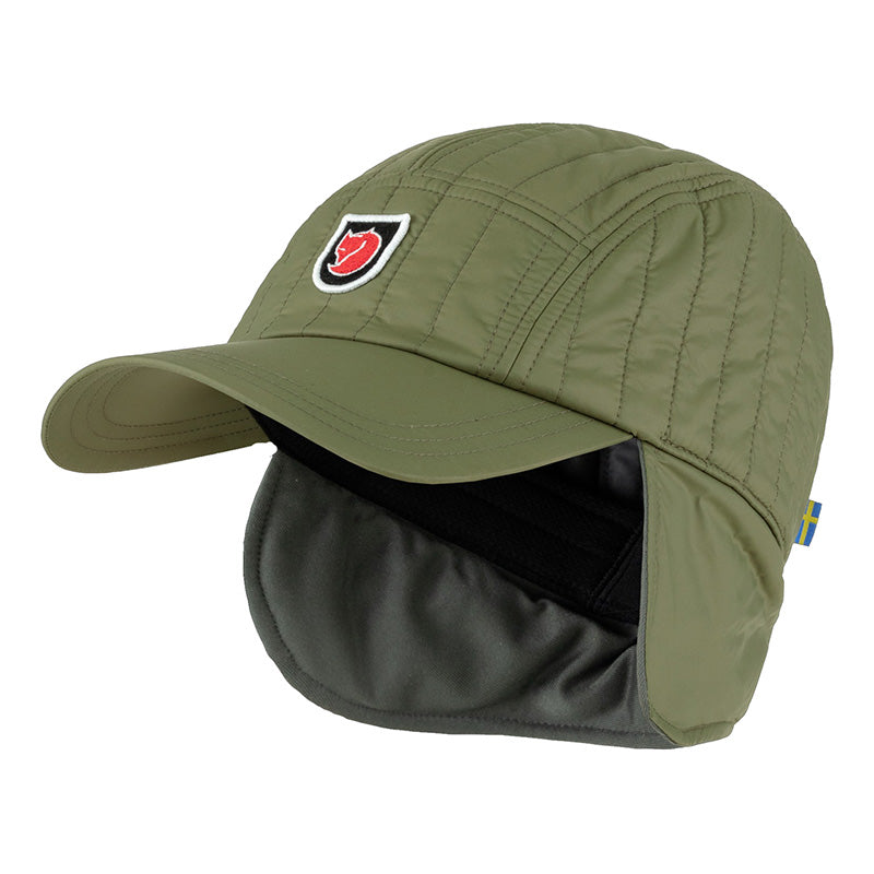 Fjallraven Expedition Latt Cap
