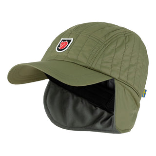 Fjällräven Expedition Lätt Mütze