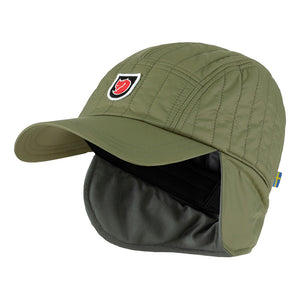 S/M / Green