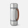 Black + Blum Explorer Flask Duo 1L
