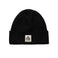 Aclima Explorer Beanie
