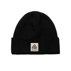 OS / Jet Black