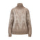 Dale Womens Falun Alpa Sweater