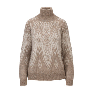 XSmall / Natural/Beige/Off White