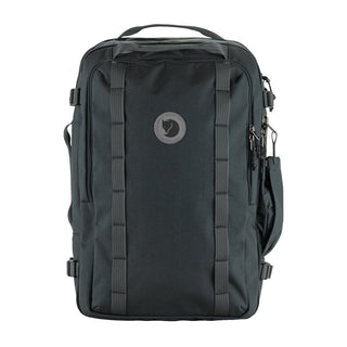 Fjallraven Farden Carry-On Pack