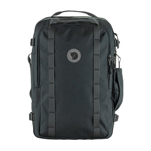 OS / Coal Black