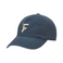 Foret Fauna Washed Cap