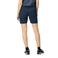 Norrona Womens Femund Flex1 Lightweight Shorts