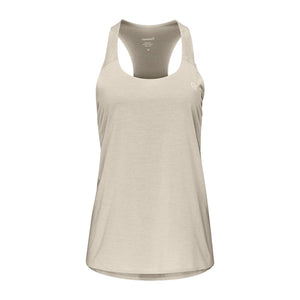 XSmall / Oatmeal
