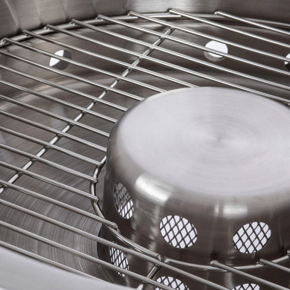 Petromax Tyropit Fire Bowl