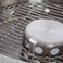 Petromax Tyropit Fire Bowl