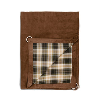 Amundsen Sports Field Blanket