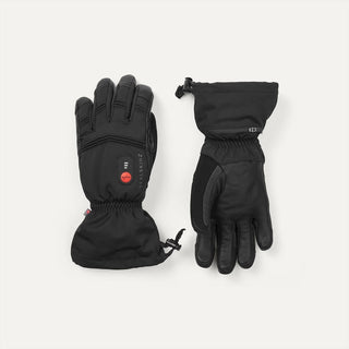SealSkinz Filby Heated Gauntlet