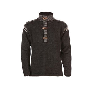 Dale Mens Finnskogen Masc Sweater