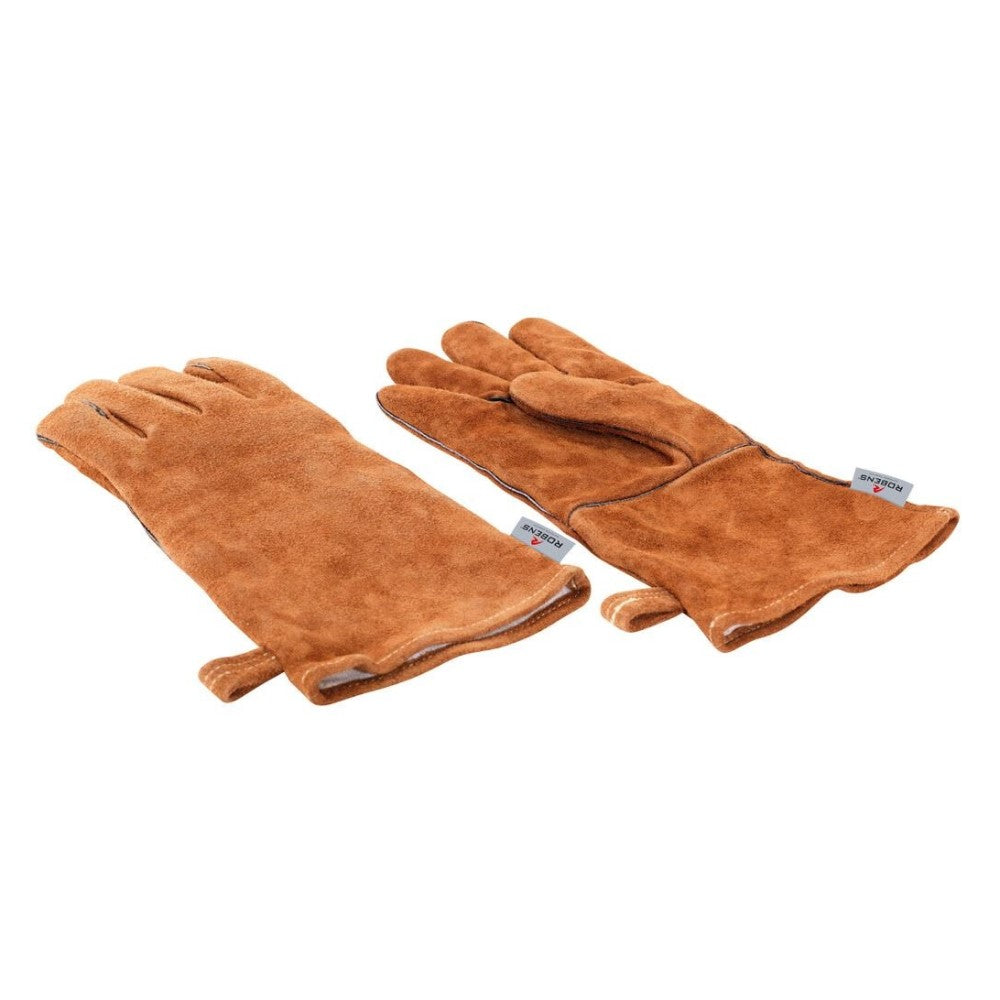 Robens Fire Gloves