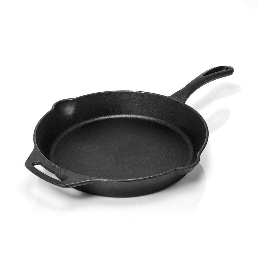 Petromax Fire Skillet 30
