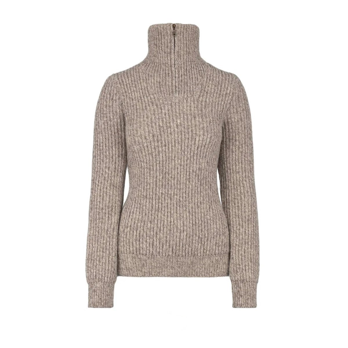 Fitjar Sweater