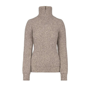 Fitjar Sweater