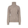 Fitjar Sweater