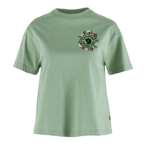 XSmall / Misty Green