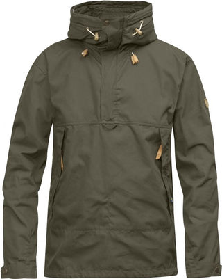 Fjallraven Anorak No.10