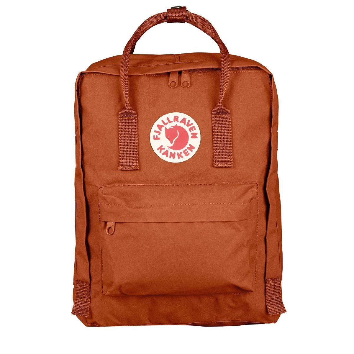 Fjallraven Kanken Backpack