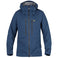 Fjällräven Men's Bergtagen Eco-Shell Jacket