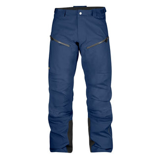 Fjällräven Bergtagen Eco-Shell Trousers