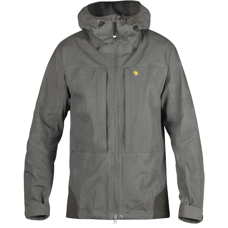 Fjällräven Bergtagen Jacket