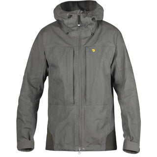 Fjällräven Bergtagen Jacket