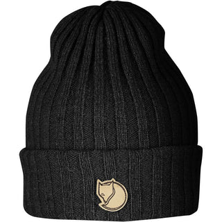 Fjällräven Byron Hat